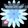 贝博体育 logo