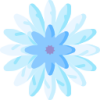 贝博体育 logo