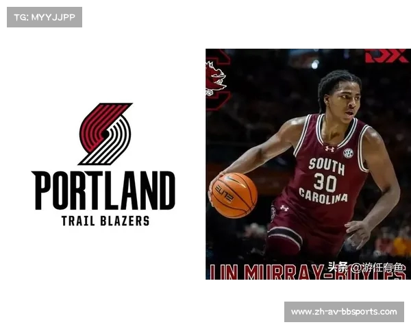 火箭NBA直播推荐平台汇总 火箭NBA直播推荐平台汇总