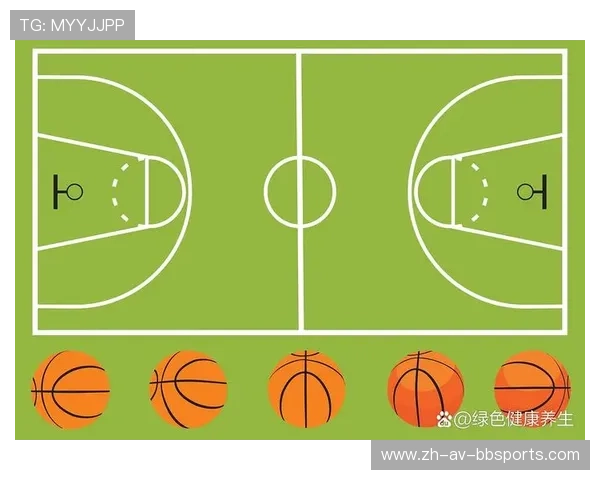 NBA球员位置详解：各位置的角色与职责