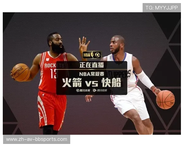 火箭队近期视频直播安排和观看渠道介绍 火箭队近期视频直播安排和观看渠道介绍