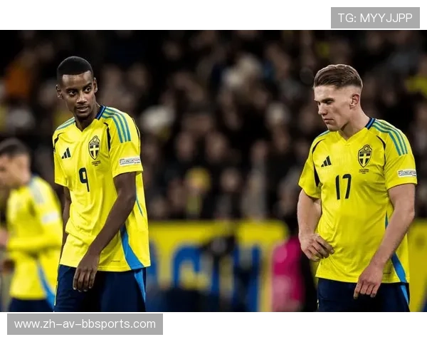 瑞典籍英超球员的赛场表现及职业发展 瑞典籍英超球员的赛场表现及职业发展