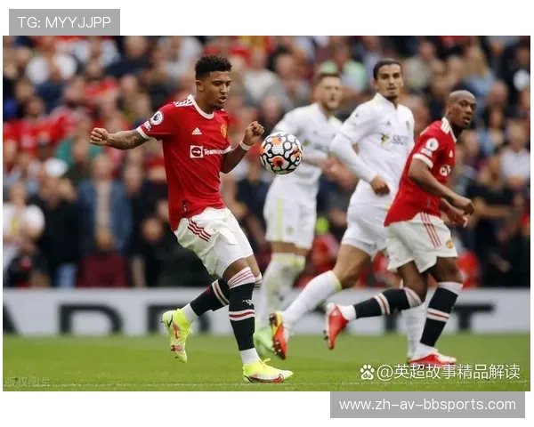 FM2015游戏中适合开档的英超球队推荐与攻略 FM2015游戏中适合开档的英超球队推荐与攻略