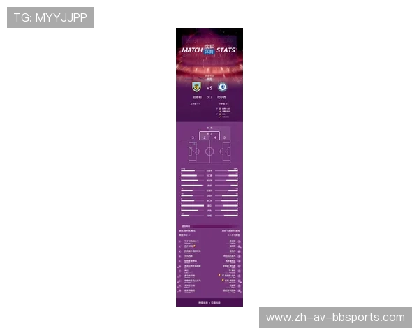 英超球技最好的球员排行榜及技术特点深度解析