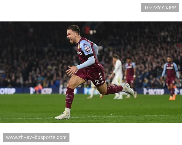 英超强壮球员排名及其体能优势对比赛影响的深度剖析