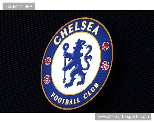 英超联赛中由五个字组成的球队名称大全及由来