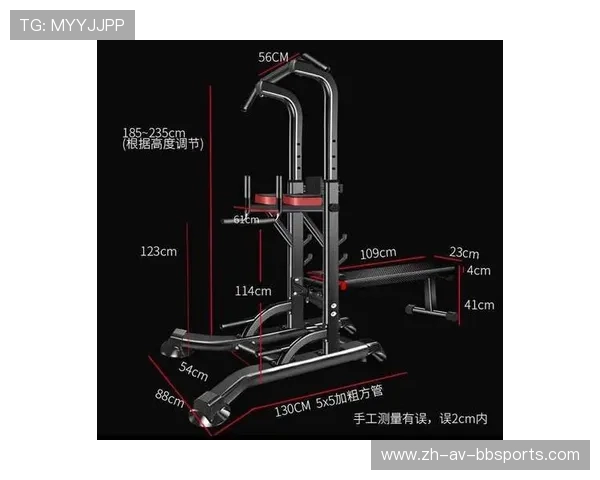 家用健身器材推荐及最佳购买选择分析