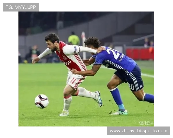 德甲最年轻球队：队伍结构与潜力分析