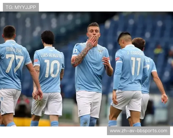 意甲历史上的死敌对决：各支球队的经典恩怨整理