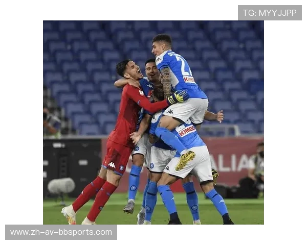 意甲联赛重新调整为18支参赛球队制度的背景分析