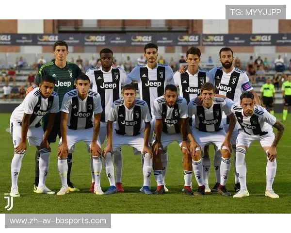 意甲球队总部所在地及管理机构介绍