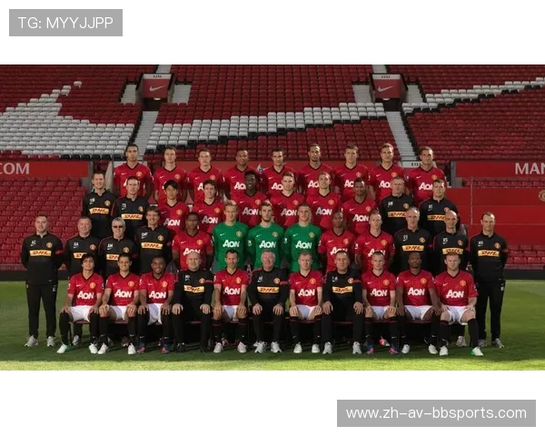 曼联2010-2011赛季欧冠精彩比赛回顾