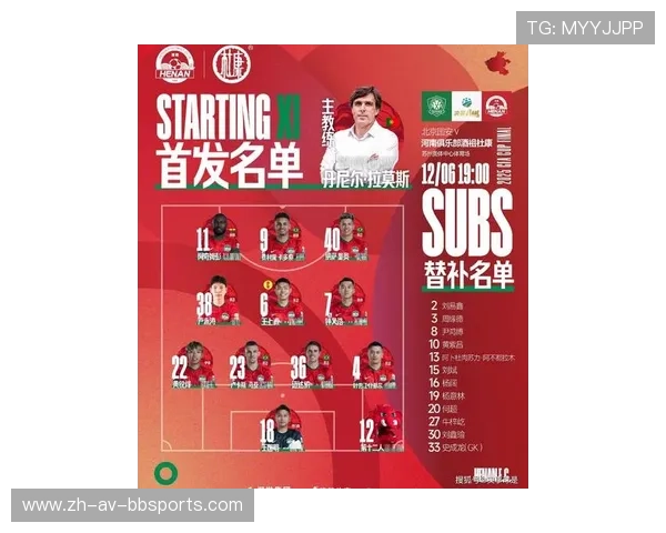 法甲外援在赛季中的竞技表现评估及其对球队贡献