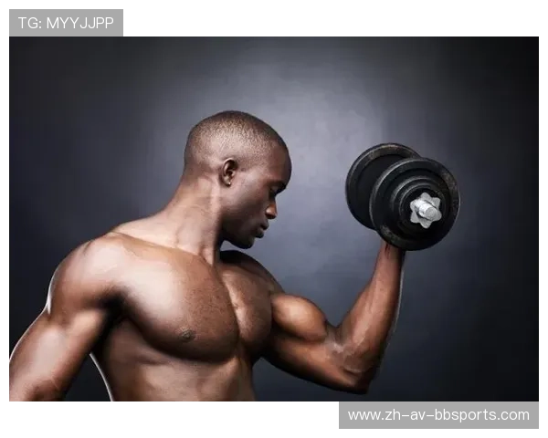 练腹肌的健身器材选择与使用技巧