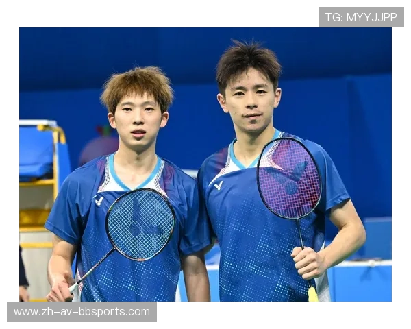 羽毛球男双赛程 羽毛球男双赛程