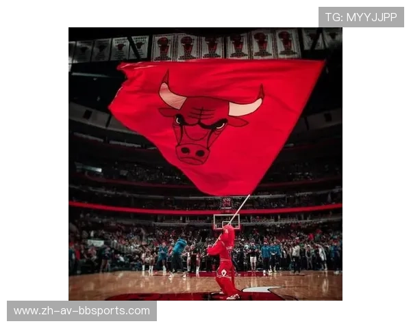 芝加哥火箭队是否曾经存在或是名称误读 芝加哥火箭队是否曾经存在或是名称误读