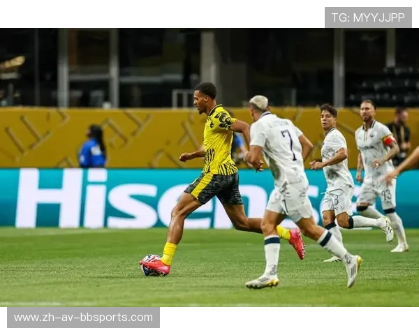 金靴之路：欧冠射手王全程进球集锦回顾与精彩时刻解析