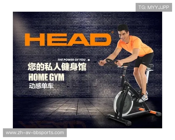 静音设计优选:不扰邻的室内健身设备深度测评 静音设计优选:不扰邻的室内健身设备深度测评