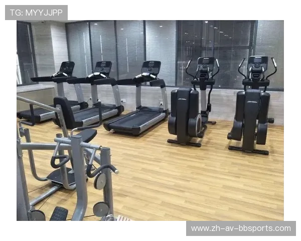 预算三千元内高性价比健身器材组合方案推荐