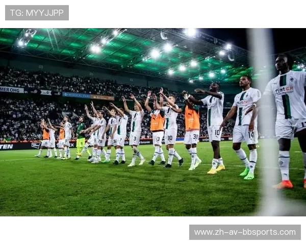 德甲球队换场地情况及影响分析