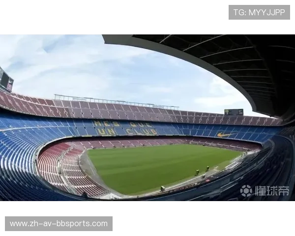 西甲联赛几月开始:西甲联赛的赛季开始时间与日程安排 西甲联赛几月开始:西甲联赛的赛季开始时间与日程安排