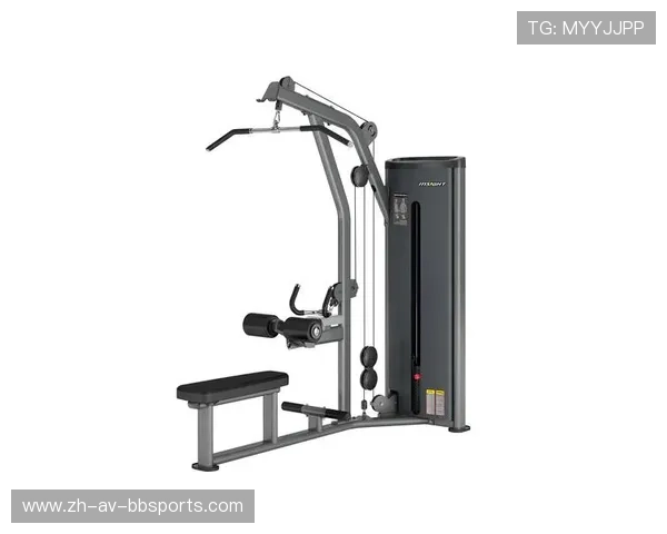 高拉力训练器的多种训练模式与效果 高拉力训练器的多种训练模式与效果