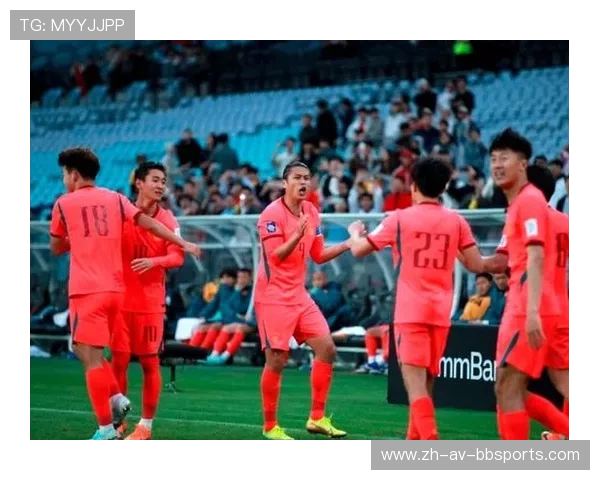 国际足联系列赛中国队胜库拉索队关键战展现战术提升